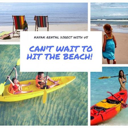 Casa Tortuga Beachfront Las Palmas Mirador Beach Puerto Peñasco Екстериор снимка