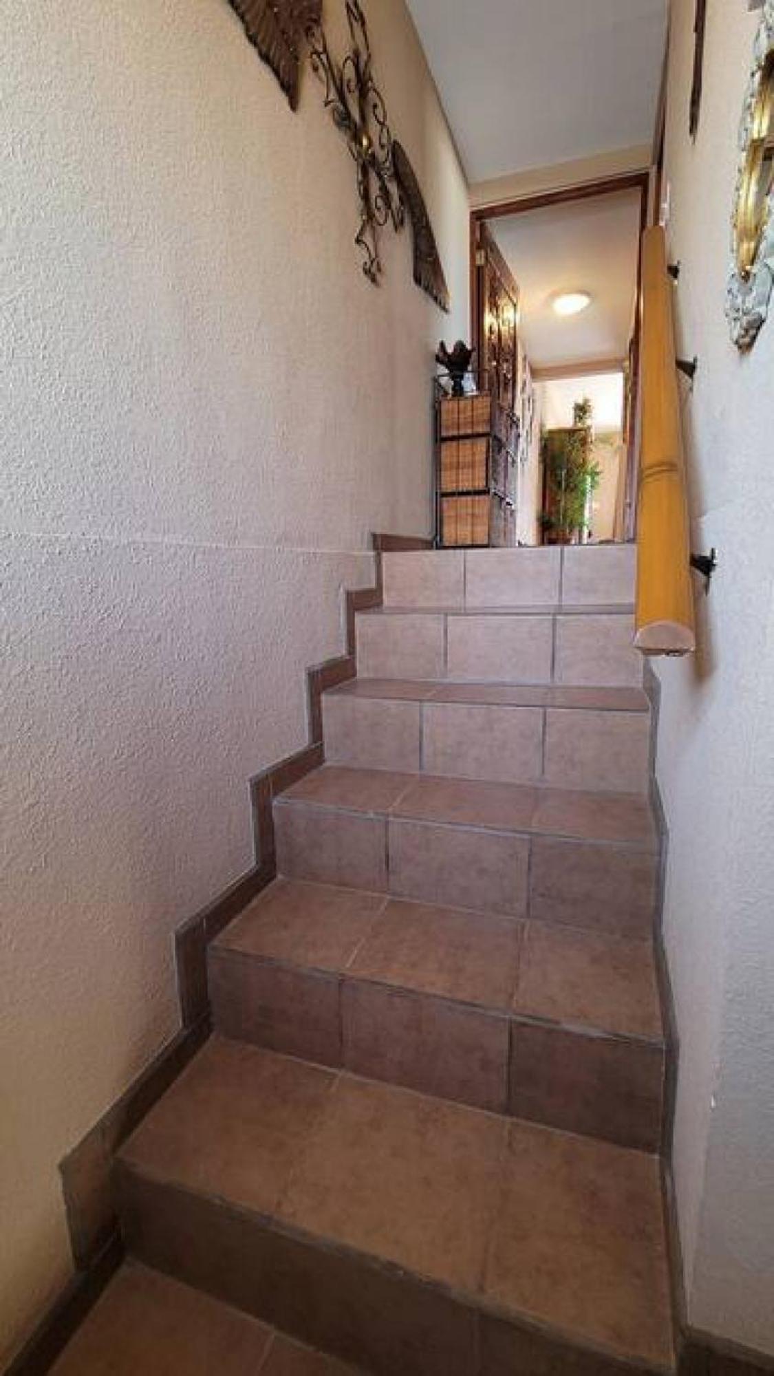 Casa Tortuga Beachfront Las Palmas Mirador Beach Puerto Peñasco Екстериор снимка