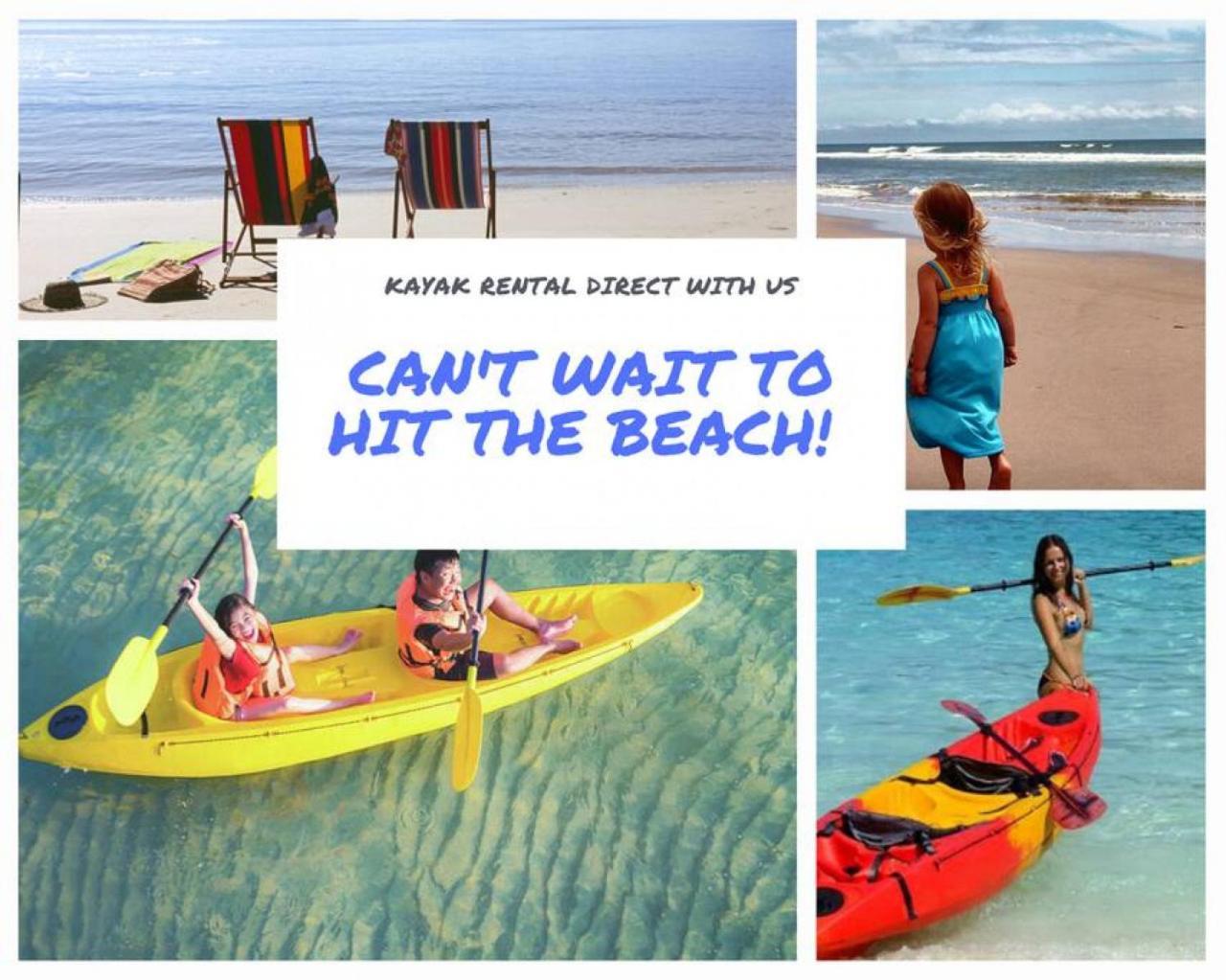Casa Tortuga Beachfront Las Palmas Mirador Beach Puerto Peñasco Екстериор снимка