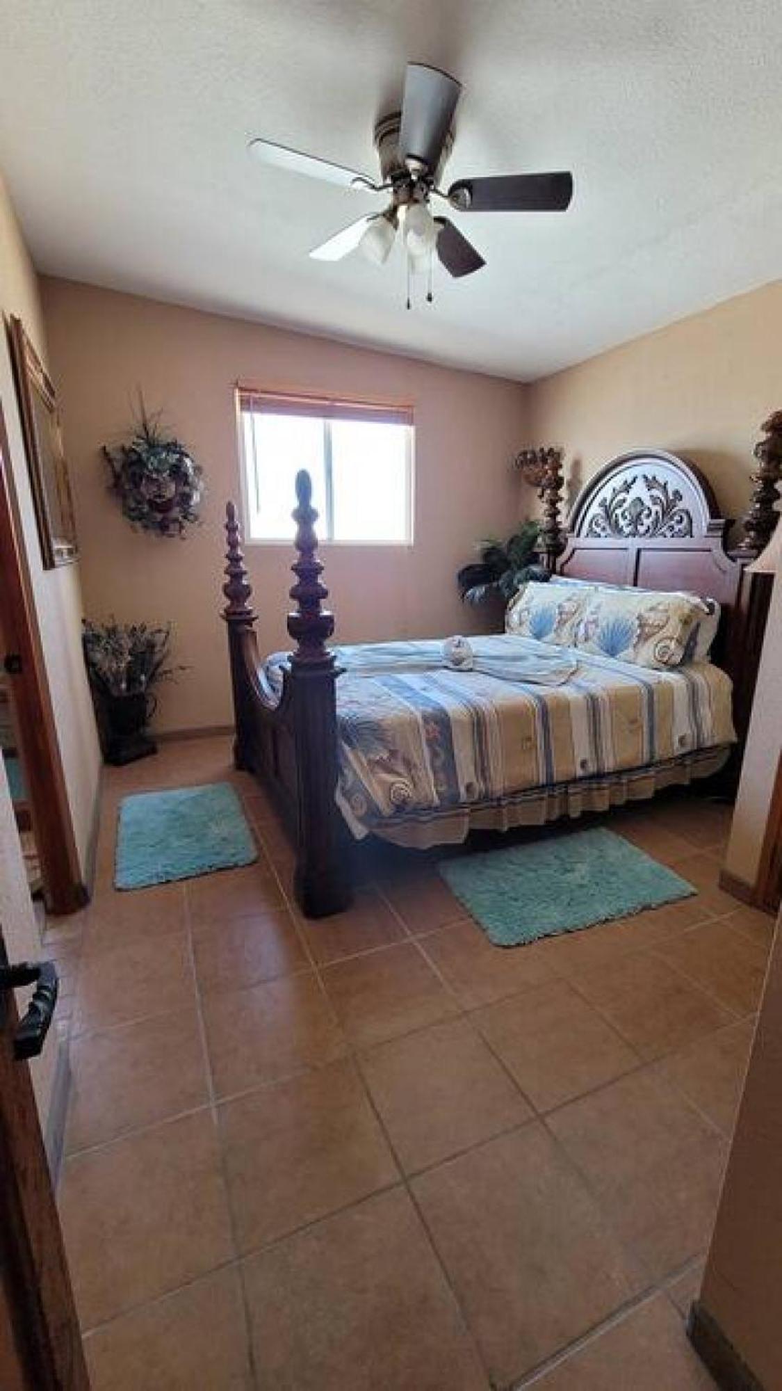 Casa Tortuga Beachfront Las Palmas Mirador Beach Puerto Peñasco Екстериор снимка