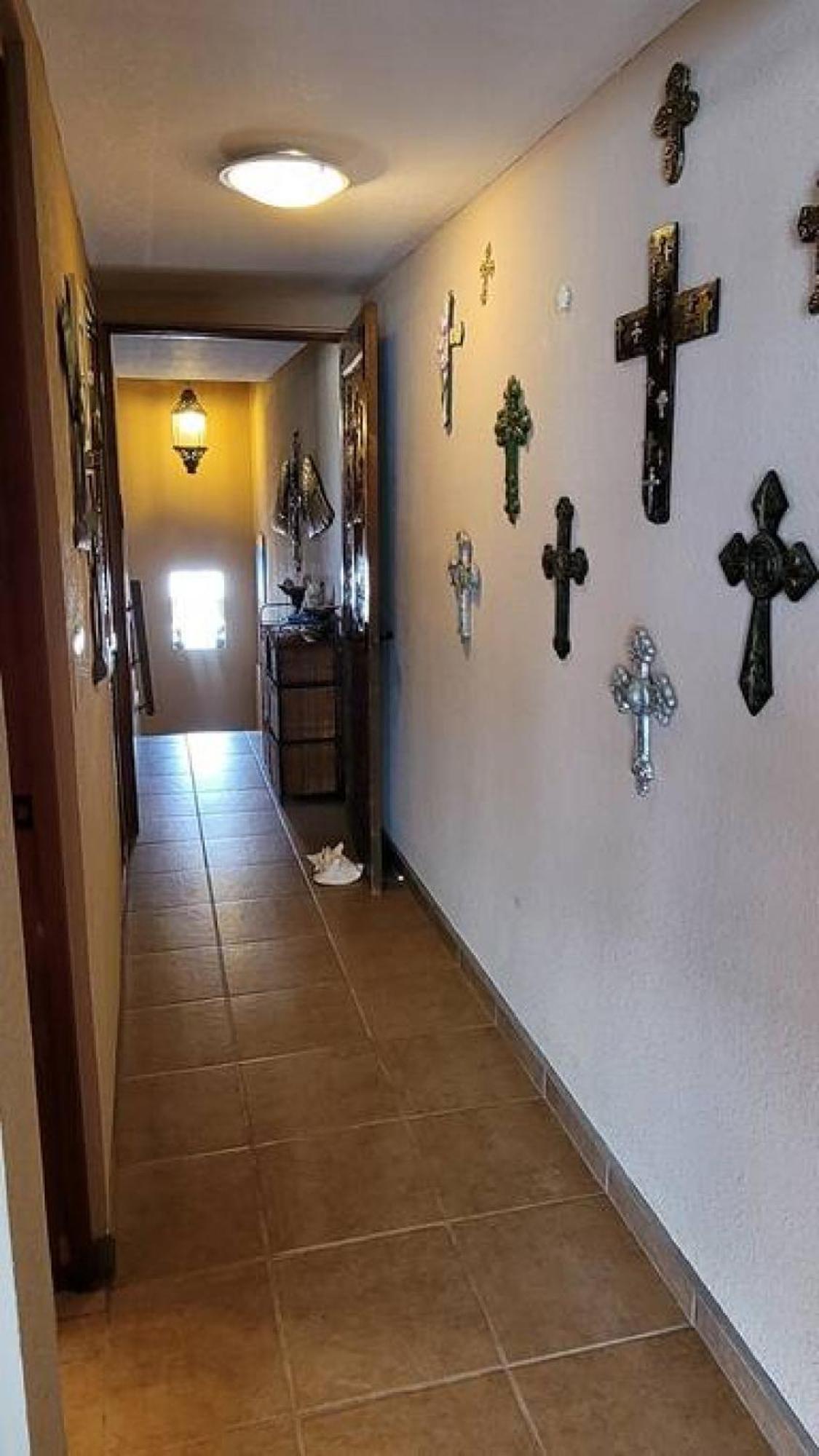 Casa Tortuga Beachfront Las Palmas Mirador Beach Puerto Peñasco Екстериор снимка